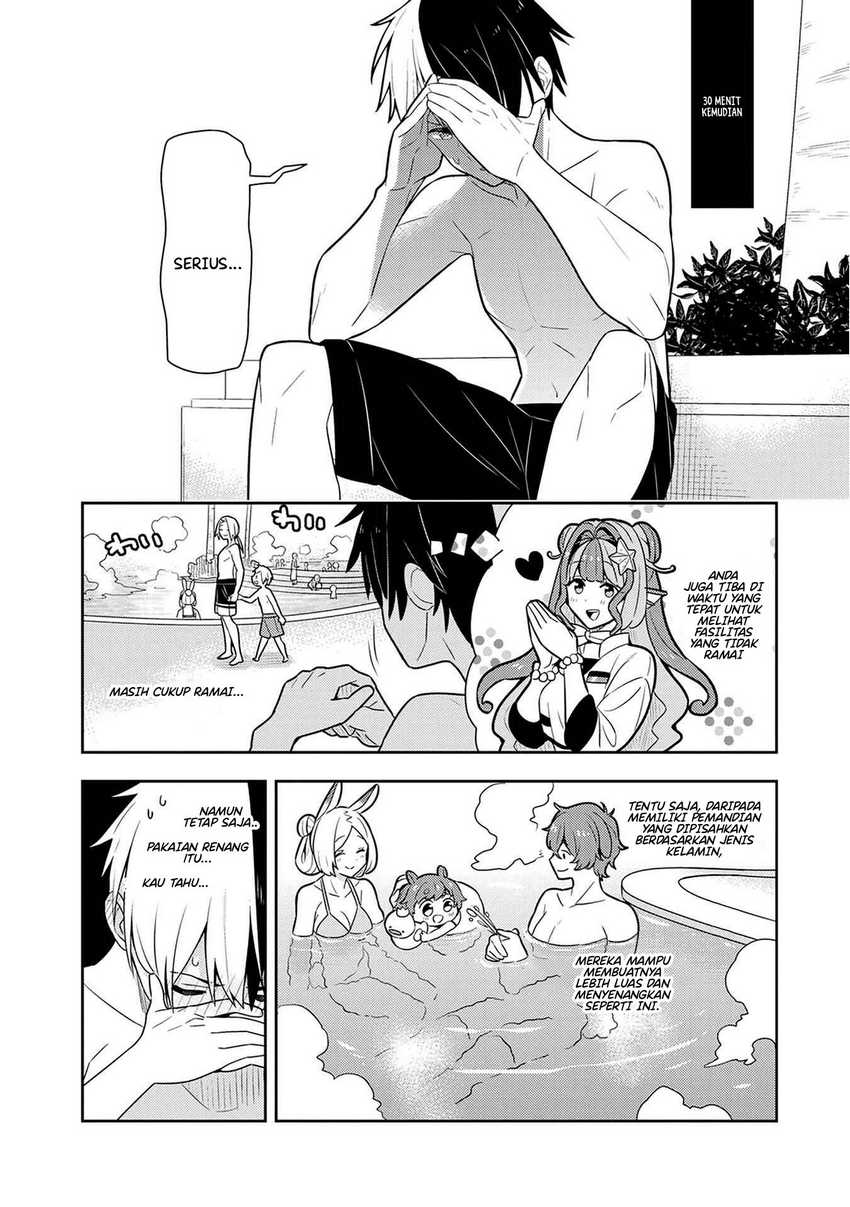Chapter 24 - halaman 12