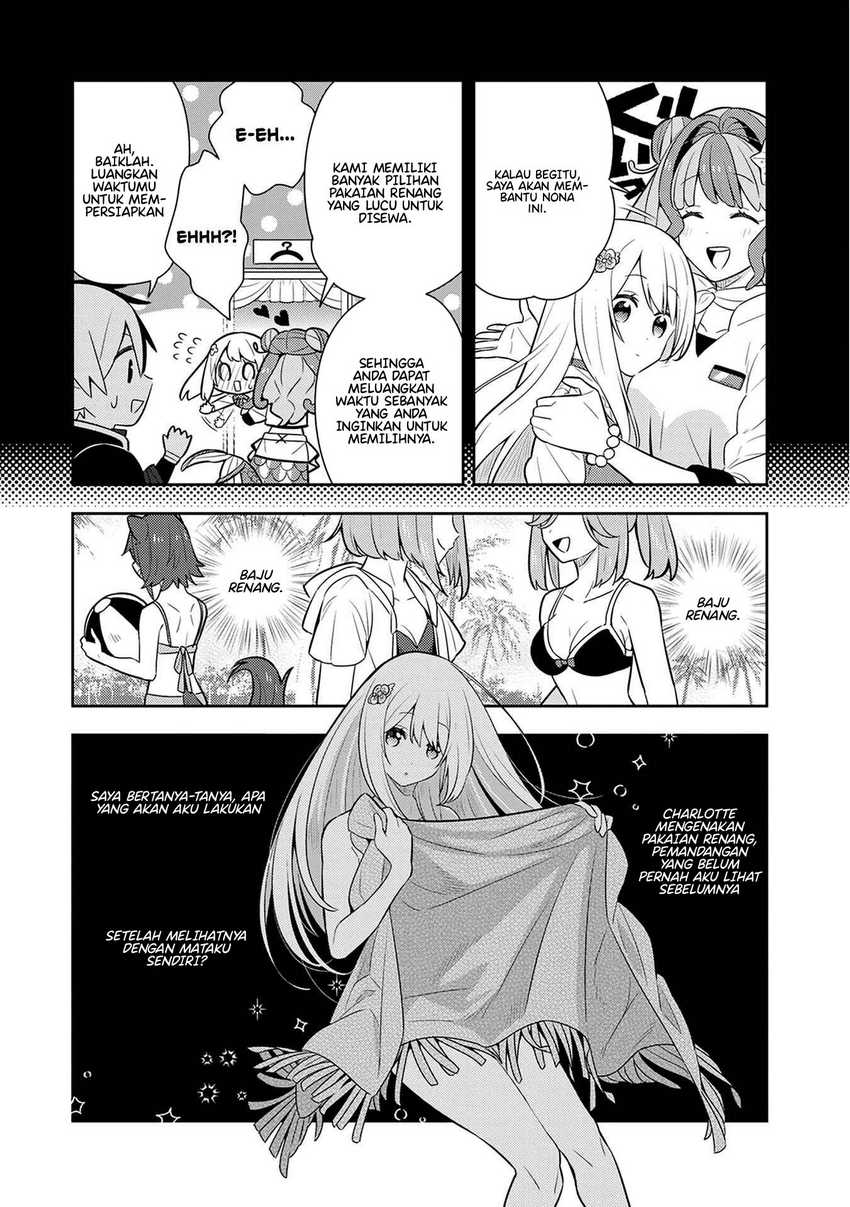 Chapter 24 - halaman 13