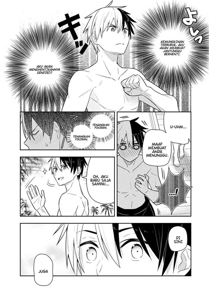 Chapter 24 - halaman 14