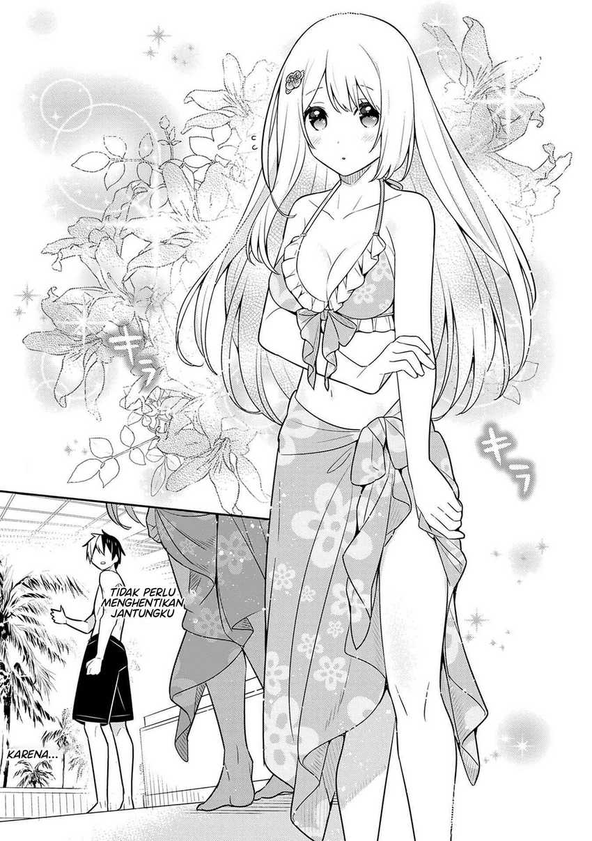 Chapter 24 - halaman 15