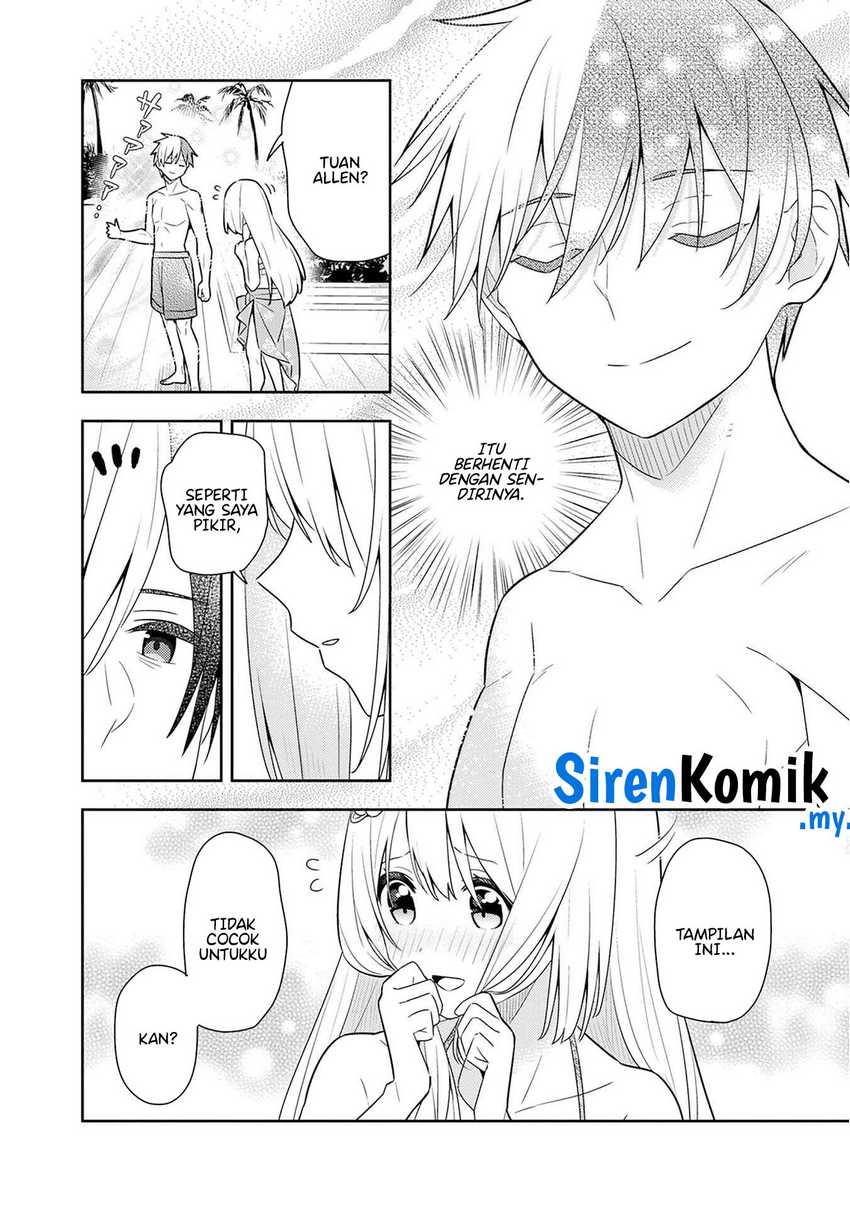 Chapter 24 - halaman 16