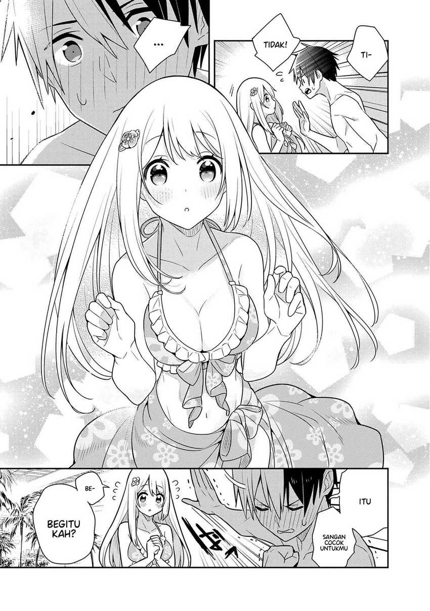 Chapter 24 - halaman 17