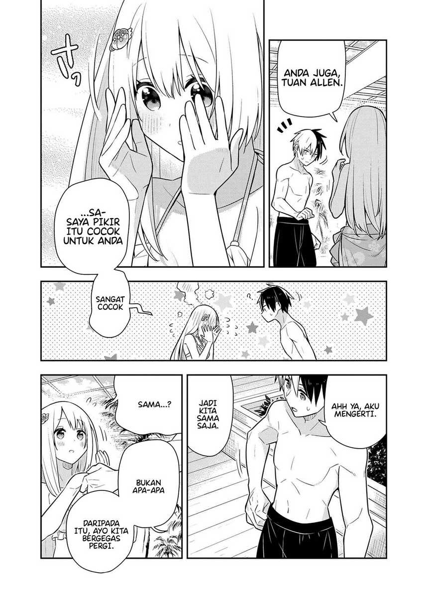 Chapter 24 - halaman 18