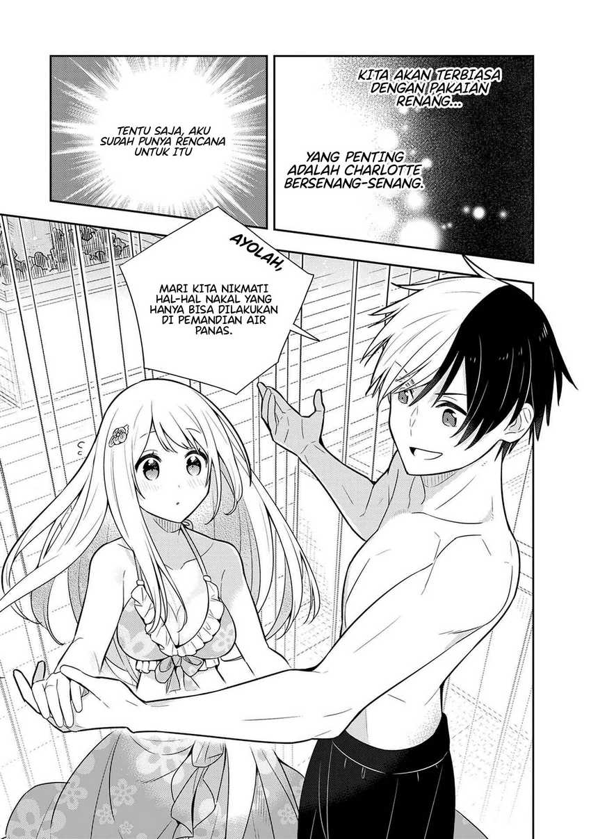 Chapter 24 - halaman 19