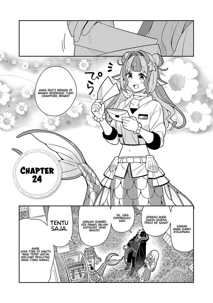 Chapter 24 - halaman 3