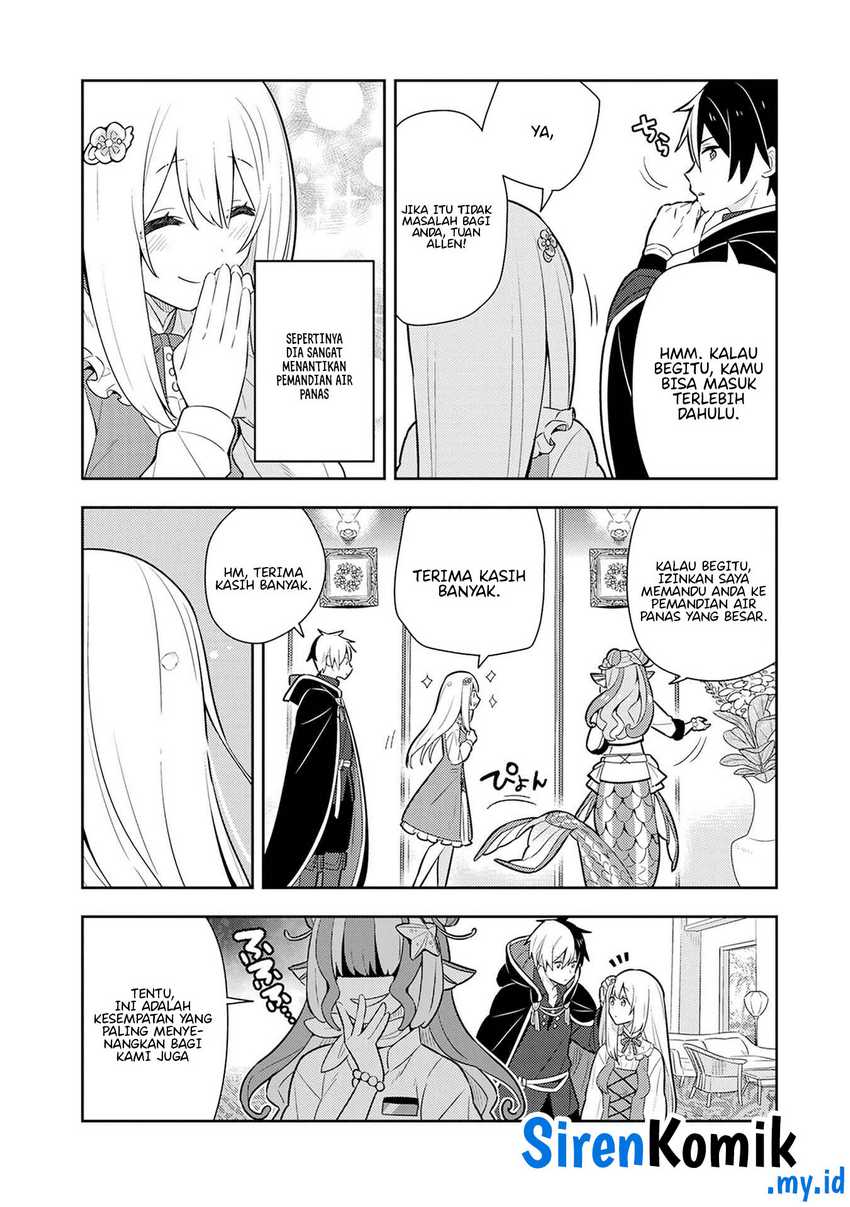 Chapter 24 - halaman 4