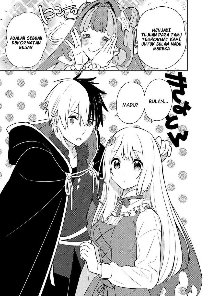 Chapter 24 - halaman 5