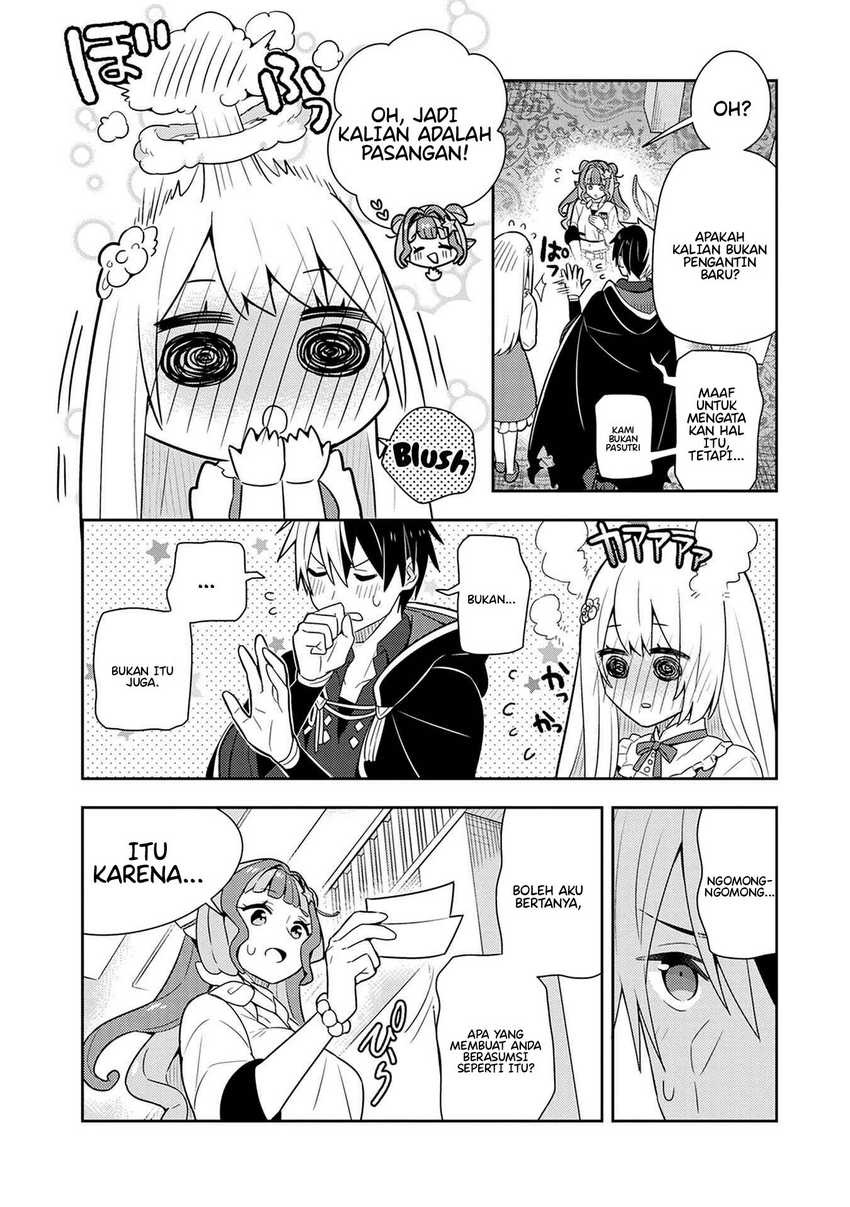 Chapter 24 - halaman 6