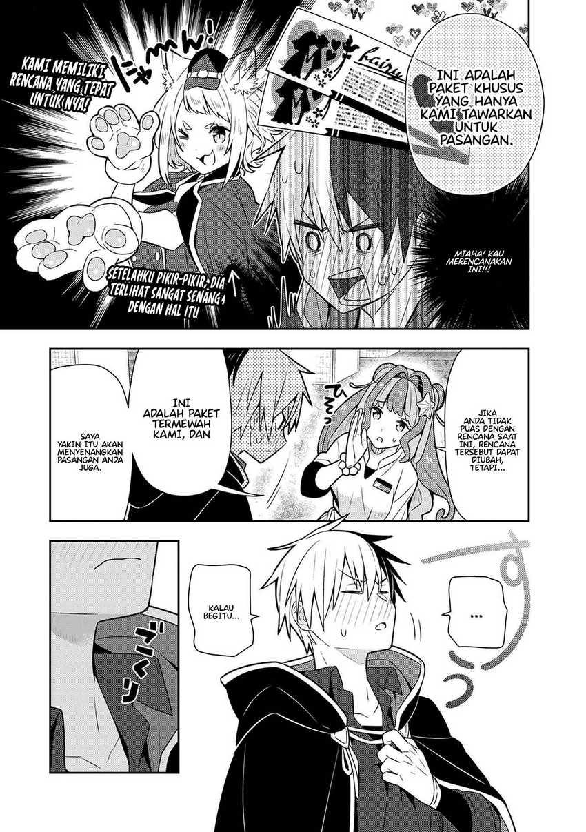 Chapter 24 - halaman 7