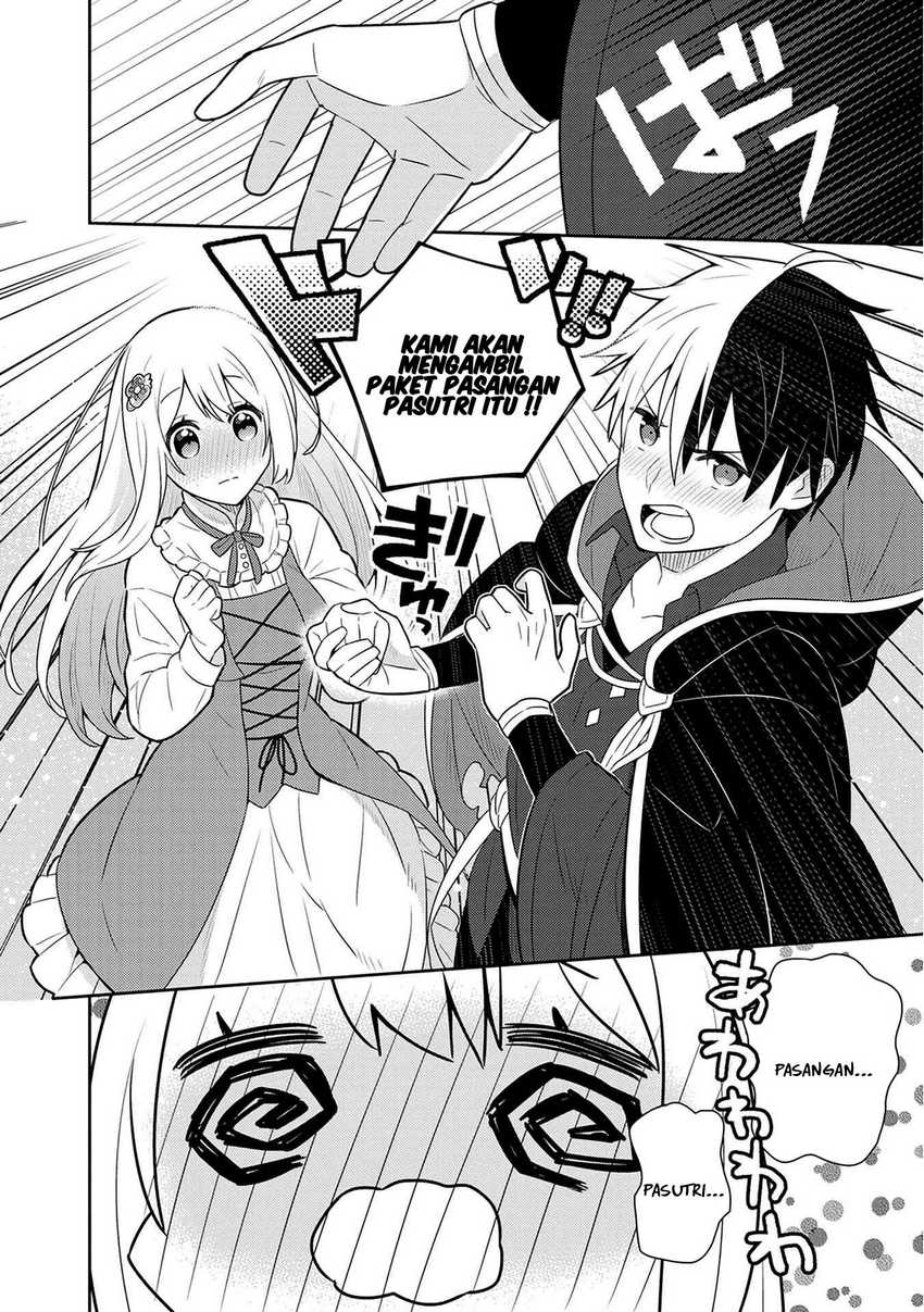 Chapter 24 - halaman 8