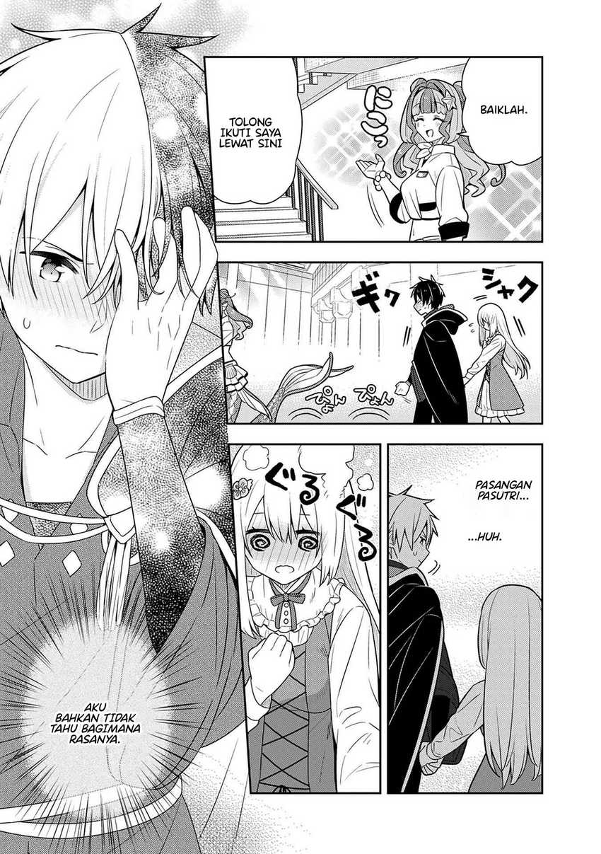 Chapter 24 - halaman 9