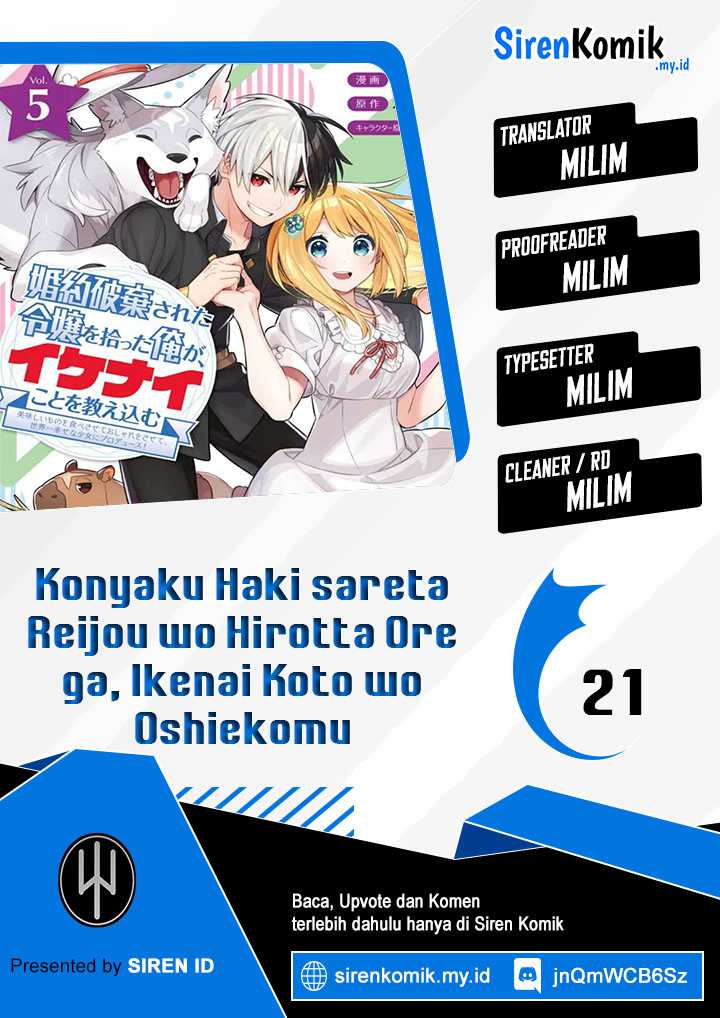 Chapter 23 - halaman 2