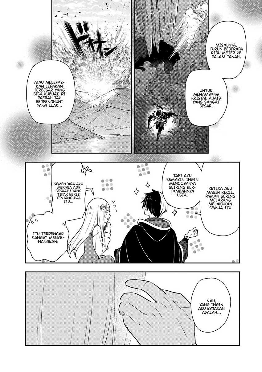 Chapter 23 - halaman 12