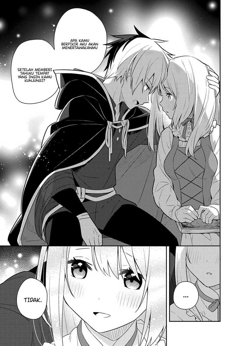 Chapter 23 - halaman 13