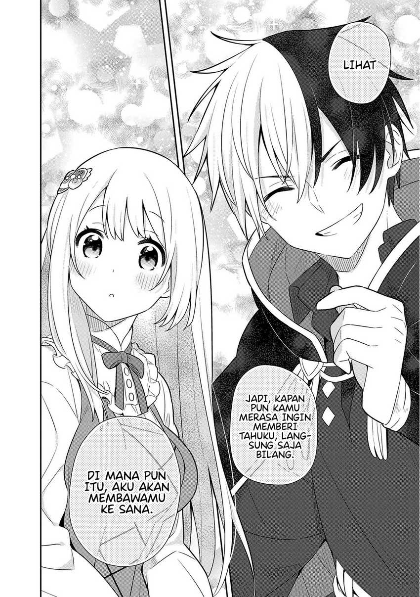 Chapter 23 - halaman 14