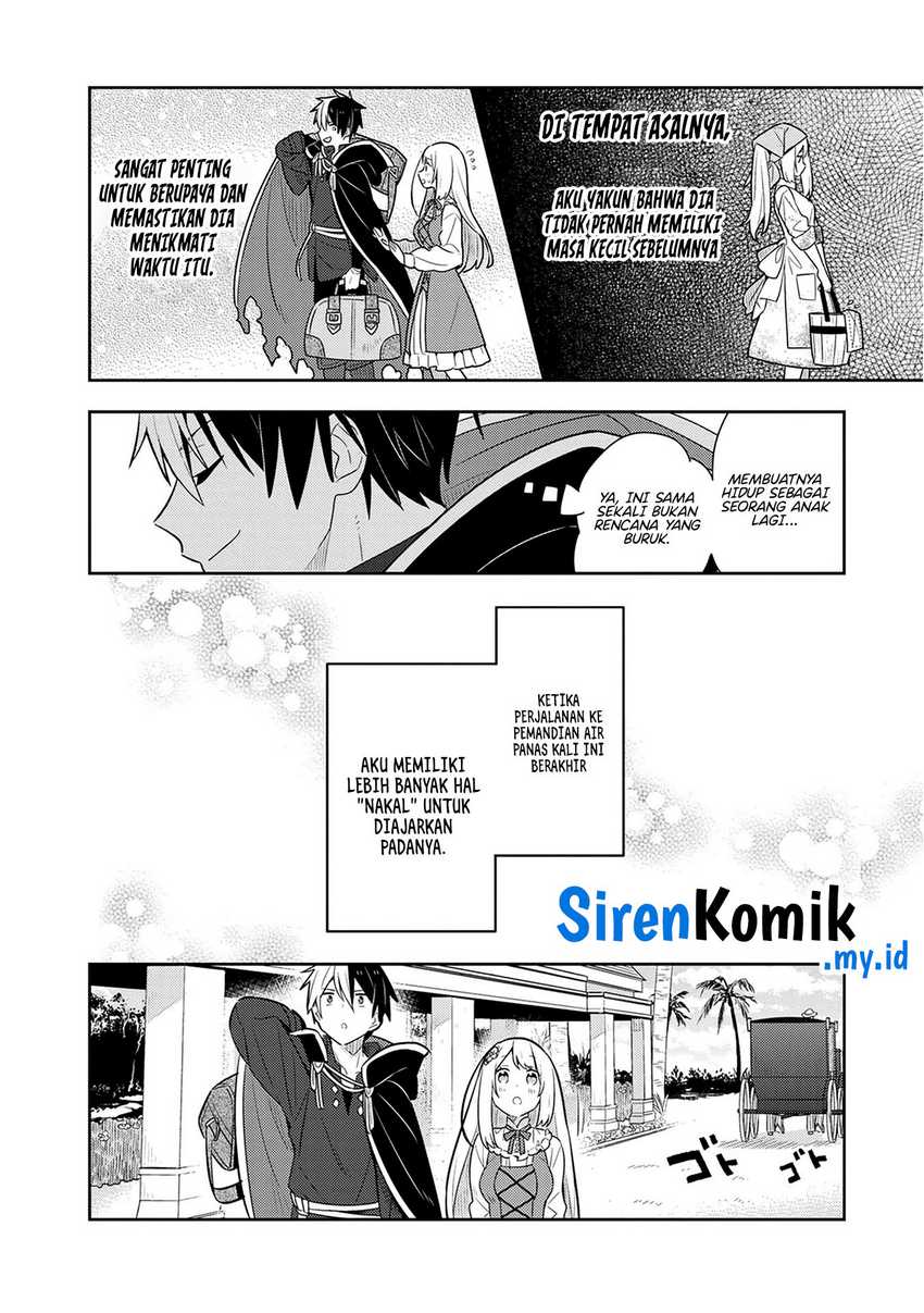 Chapter 23 - halaman 16