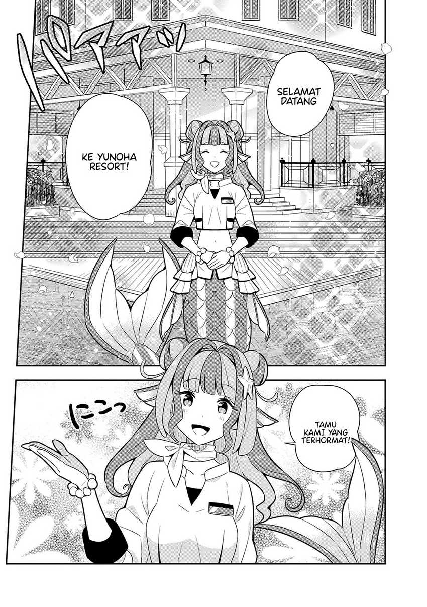 Chapter 23 - halaman 17