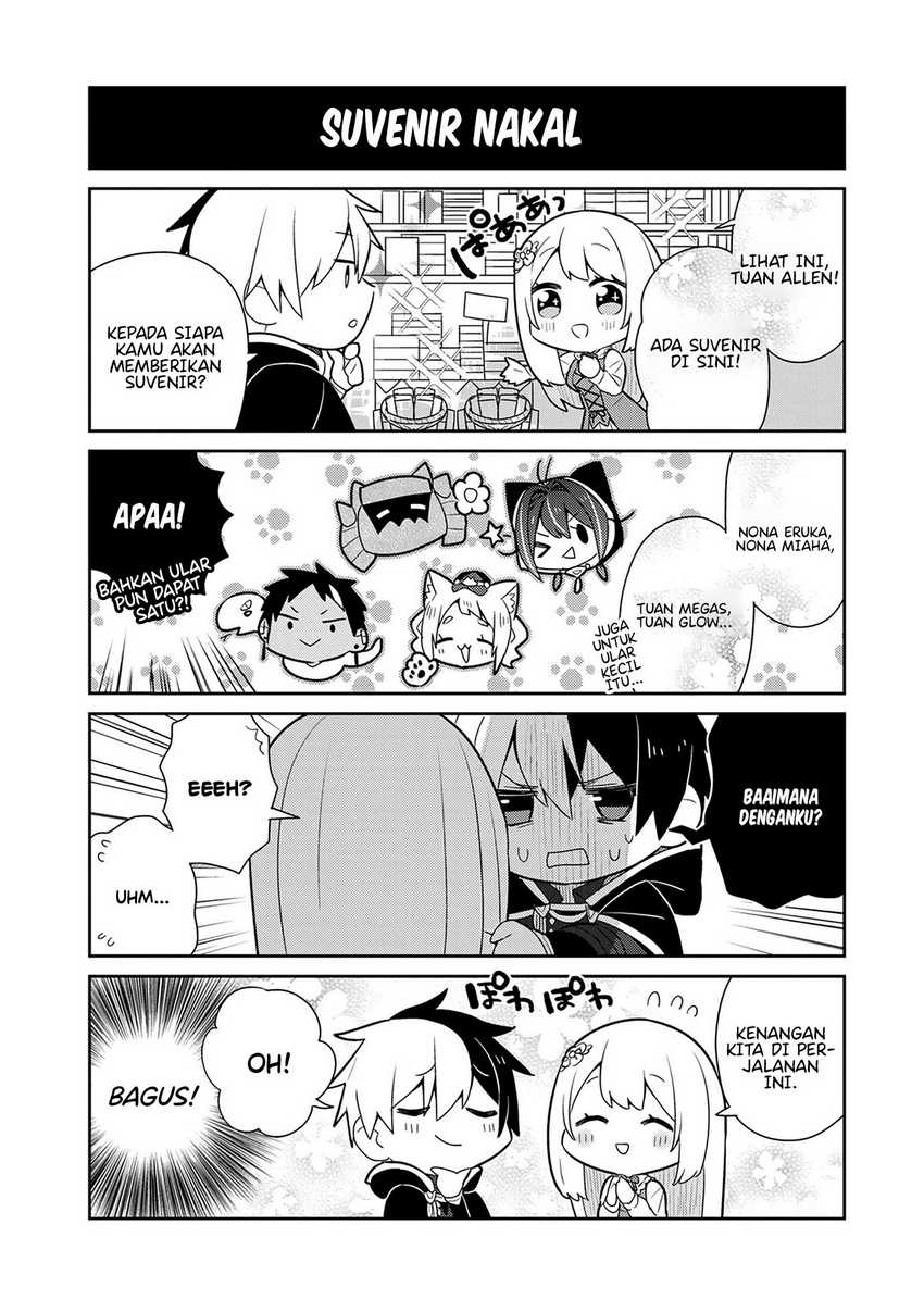 Chapter 23 - halaman 18
