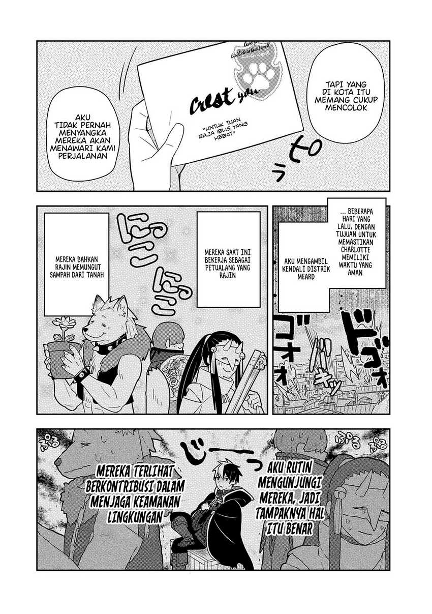 Chapter 23 - halaman 3