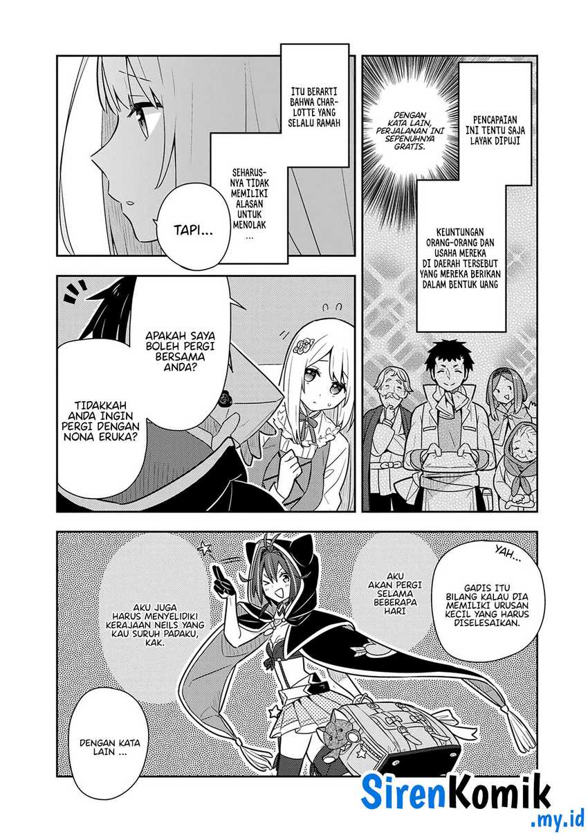 Chapter 23 - halaman 4