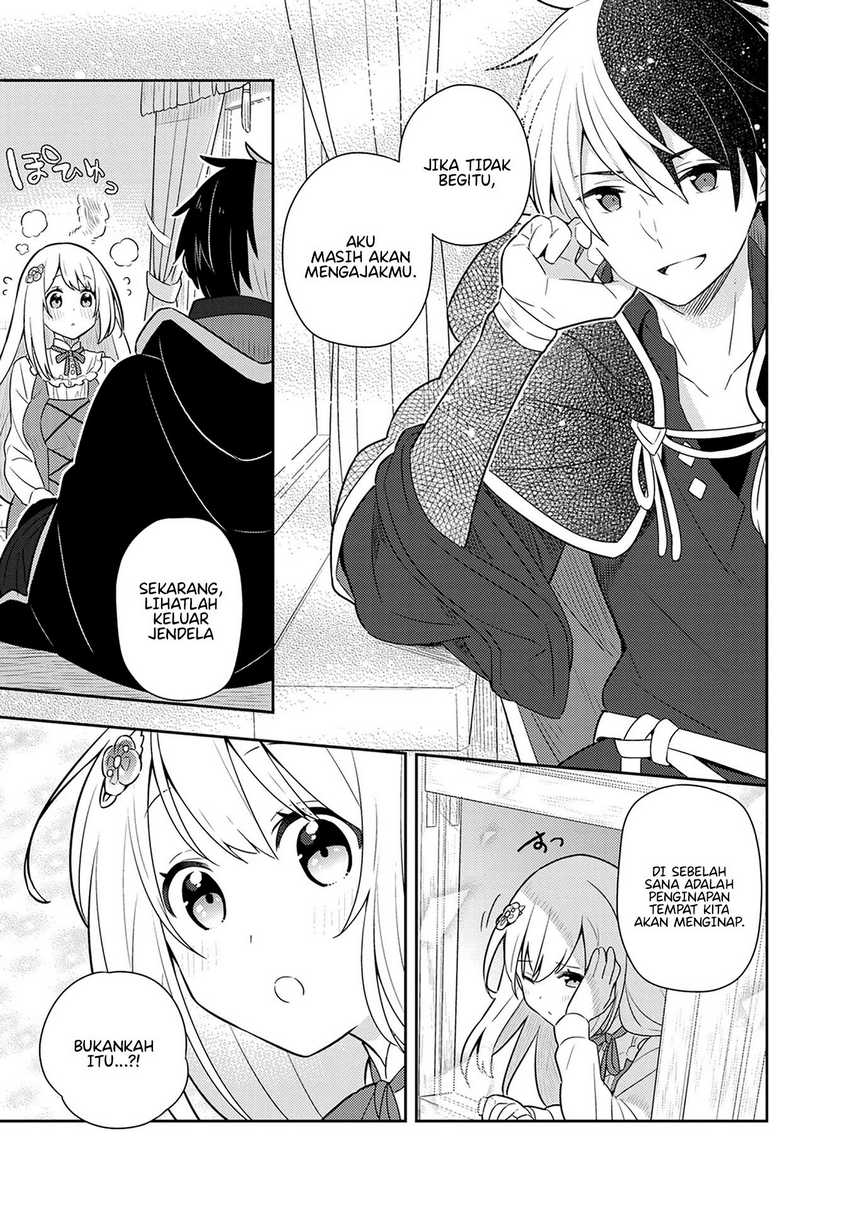 Chapter 23 - halaman 5