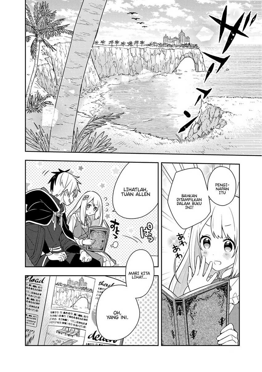 Chapter 23 - halaman 6
