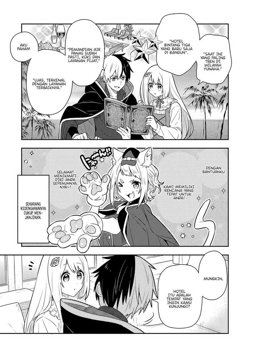 Chapter 23 - halaman 7