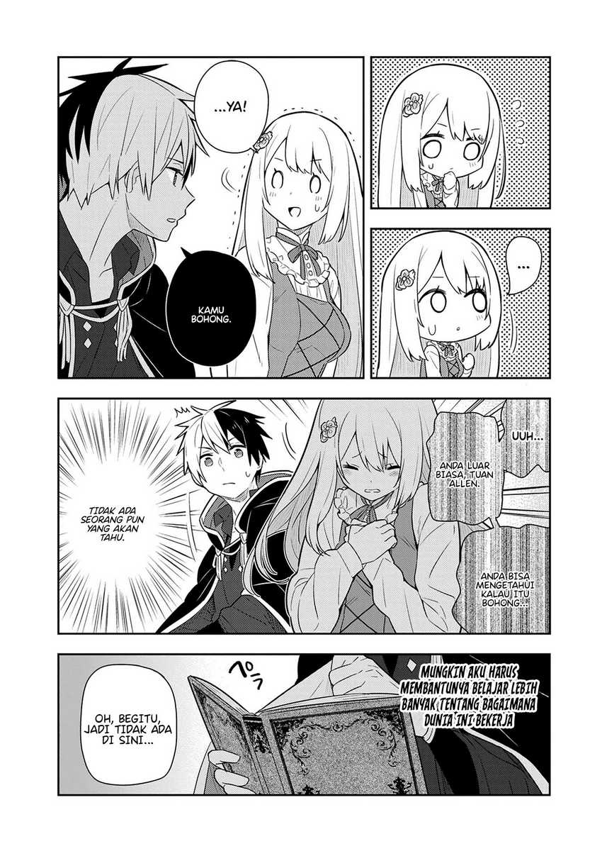 Chapter 23 - halaman 8