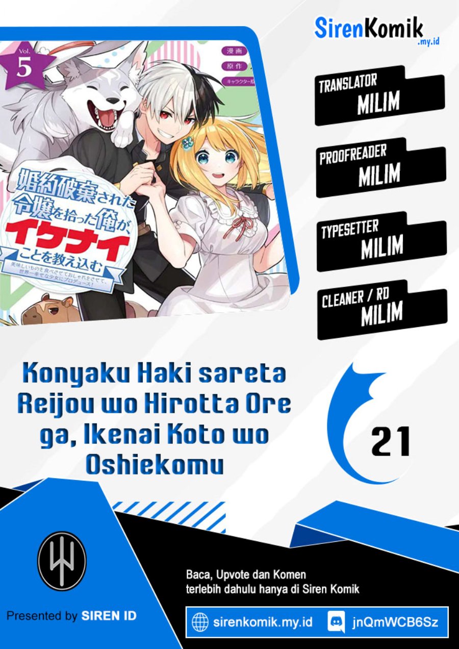 Chapter 22 - halaman 2