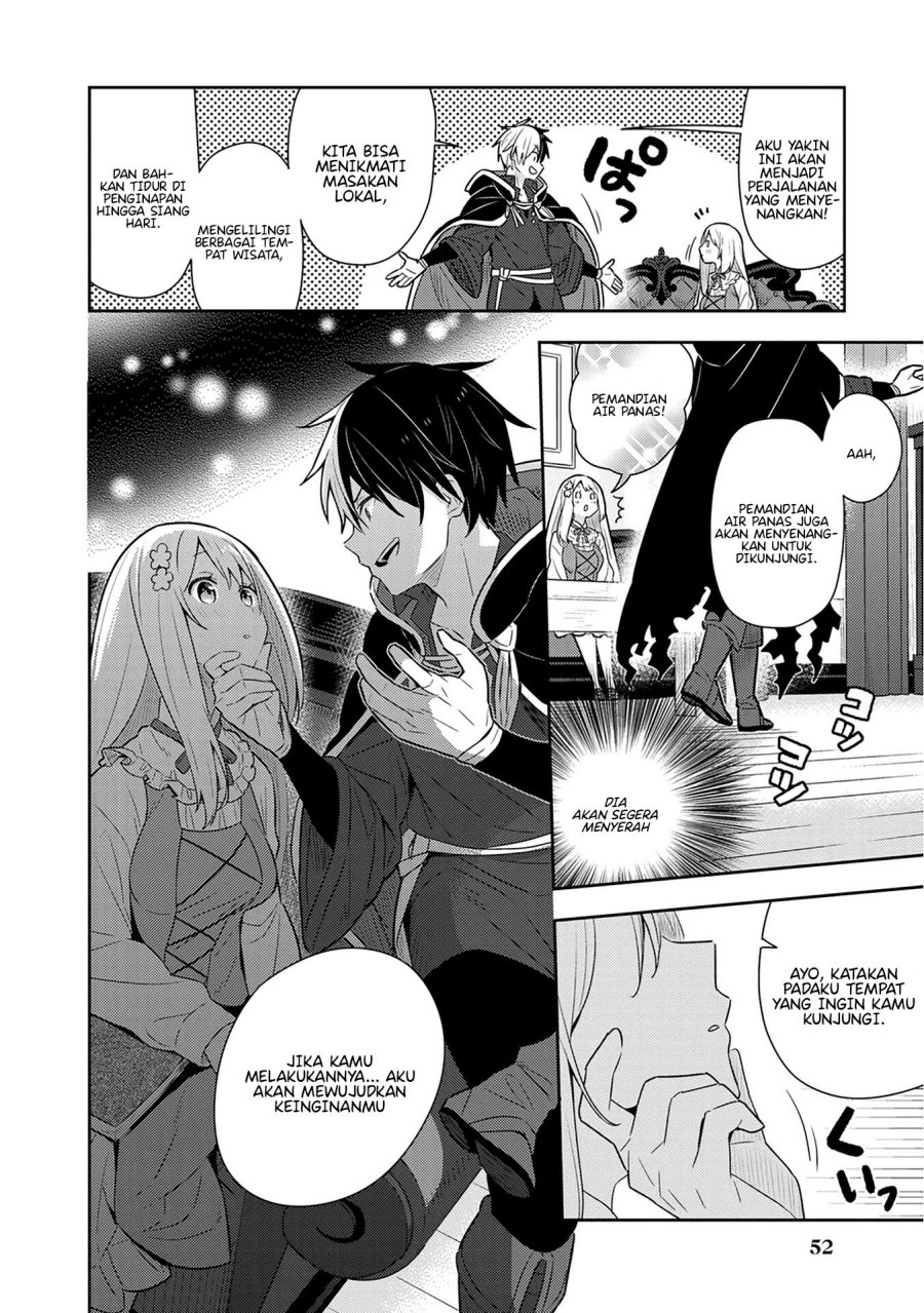 Chapter 22 - halaman 12