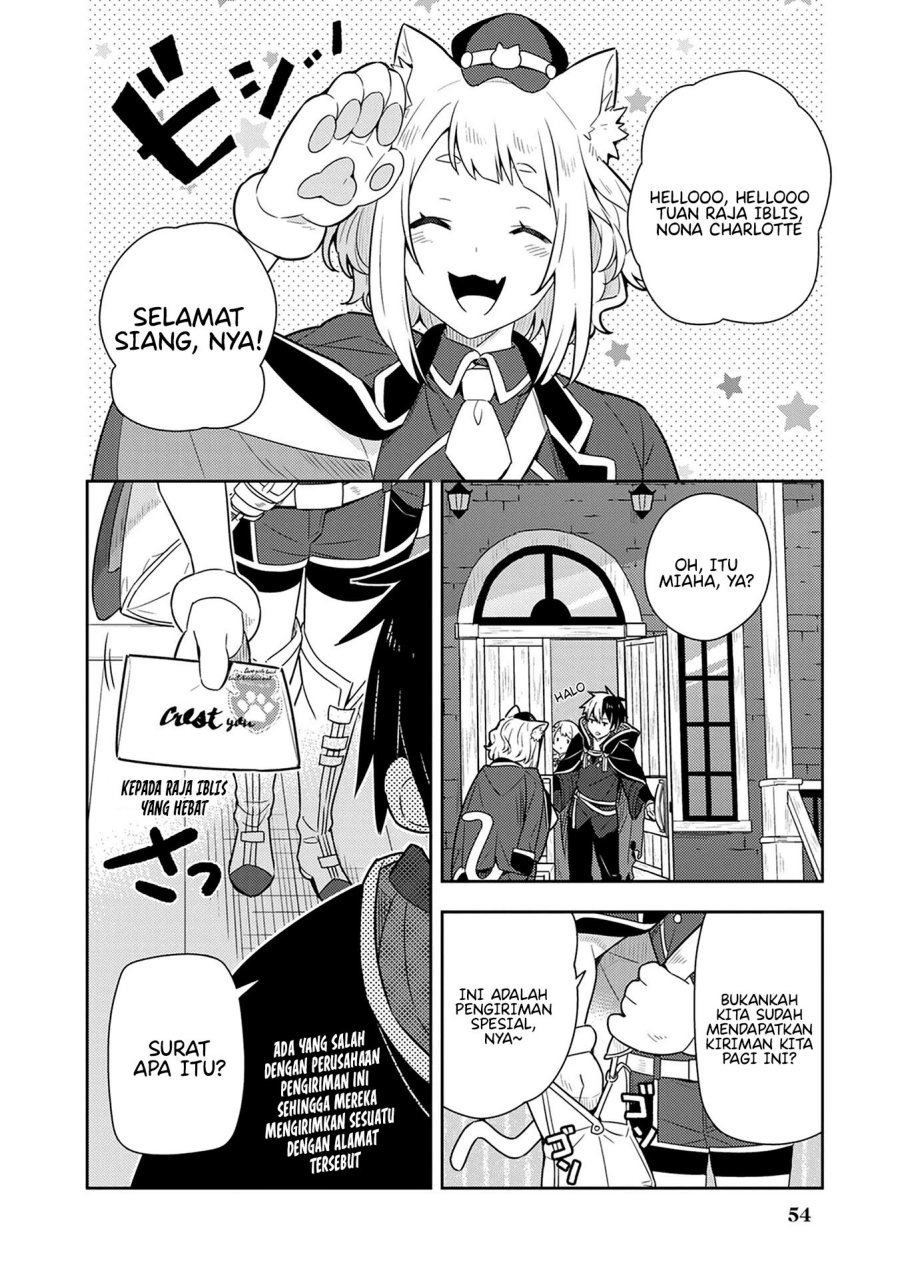 Chapter 22 - halaman 14