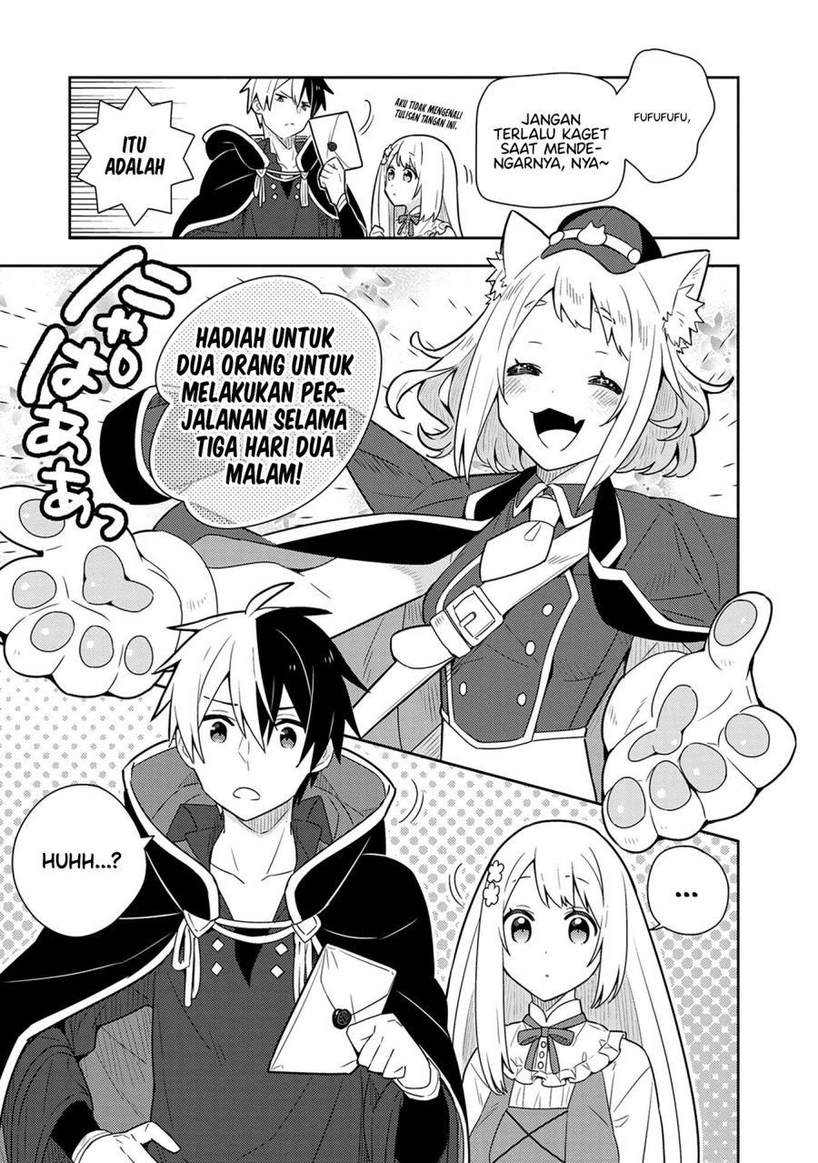 Chapter 22 - halaman 15
