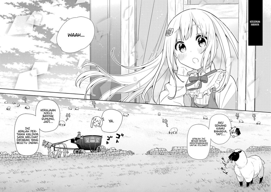 Chapter 22 - halaman 16