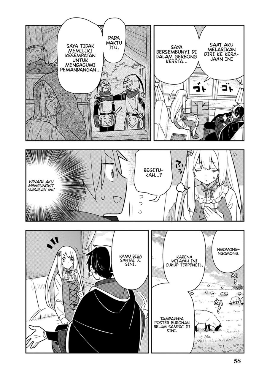 Chapter 22 - halaman 17