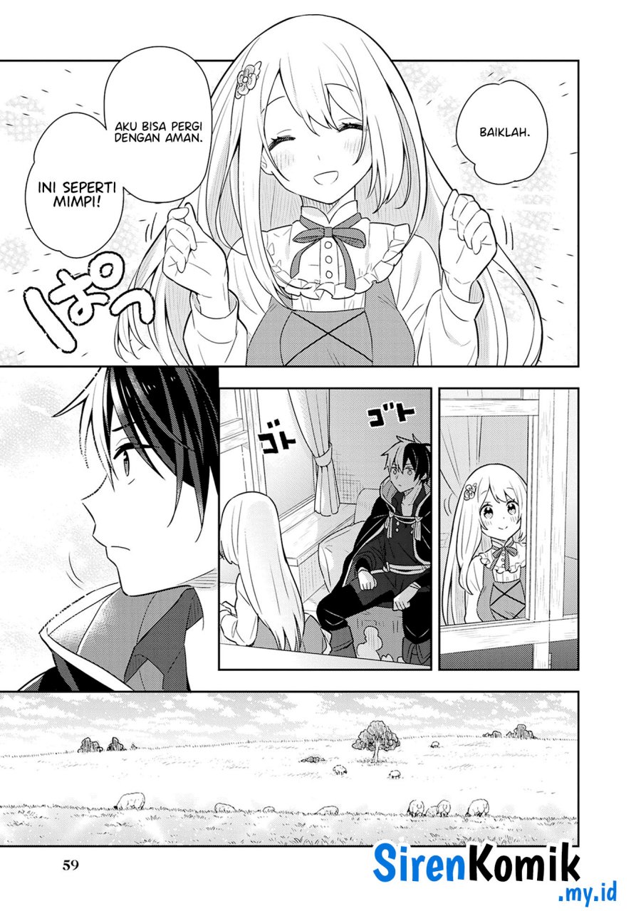 Chapter 22 - halaman 18