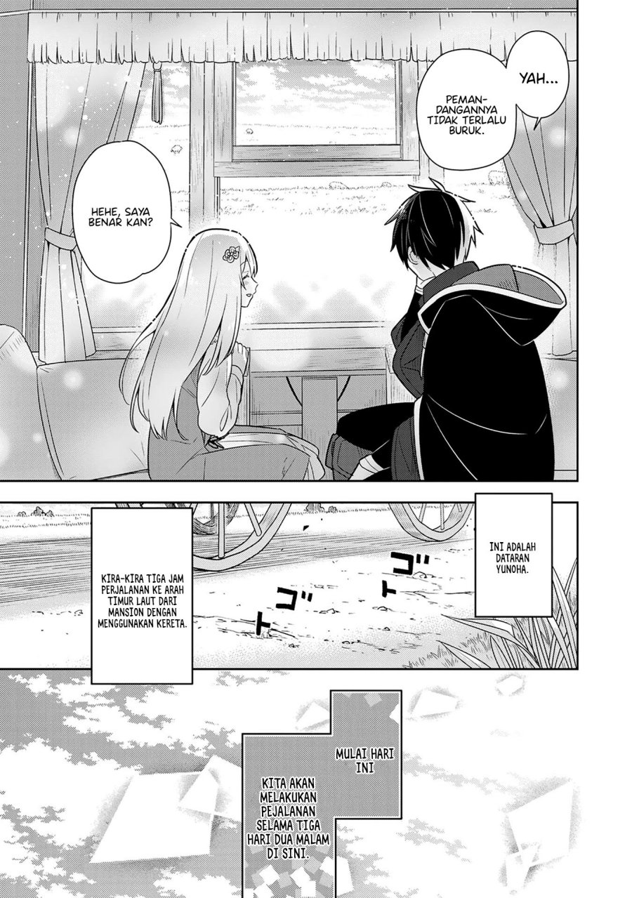 Chapter 22 - halaman 19