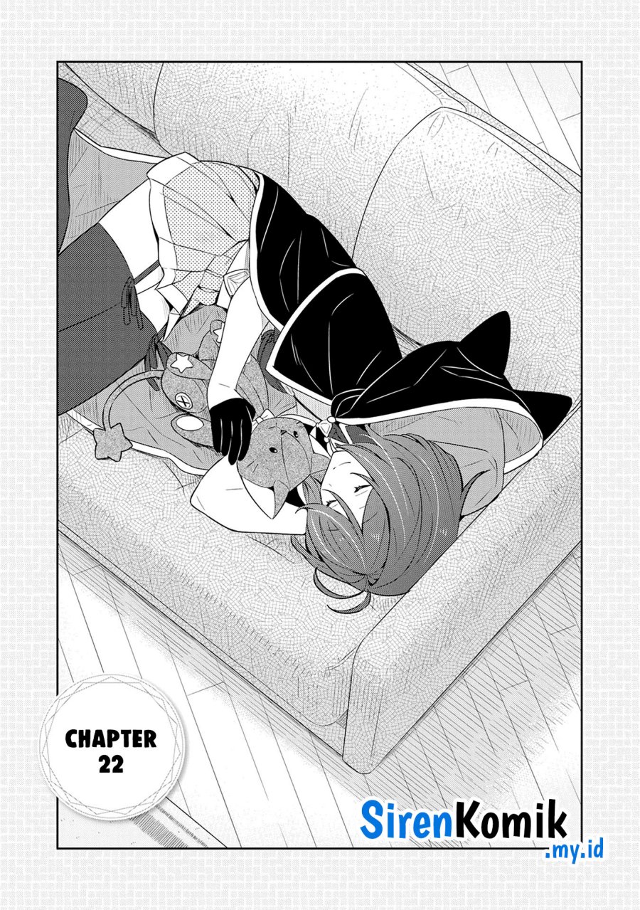 Chapter 22 - halaman 3