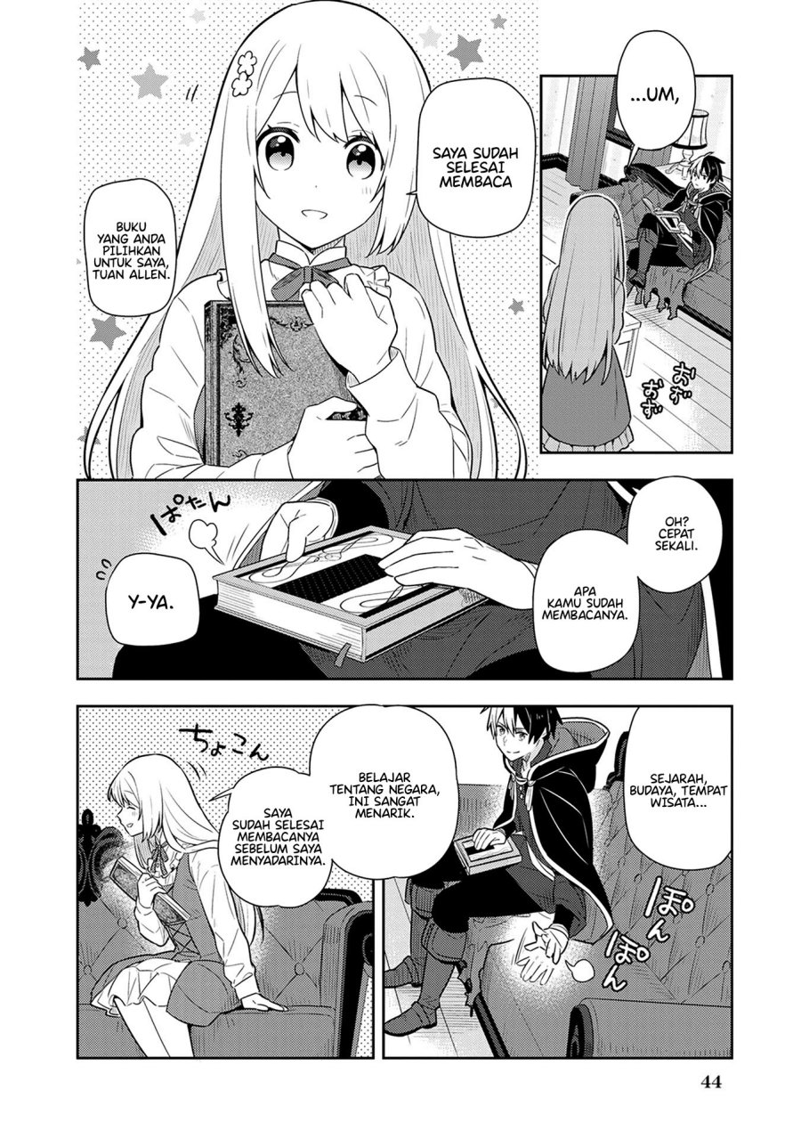 Chapter 22 - halaman 4