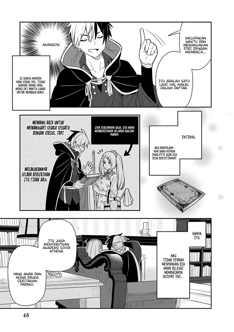 Chapter 22 - halaman 5