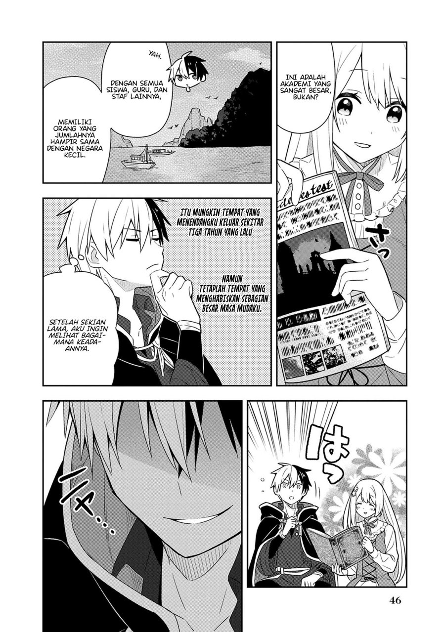 Chapter 22 - halaman 6