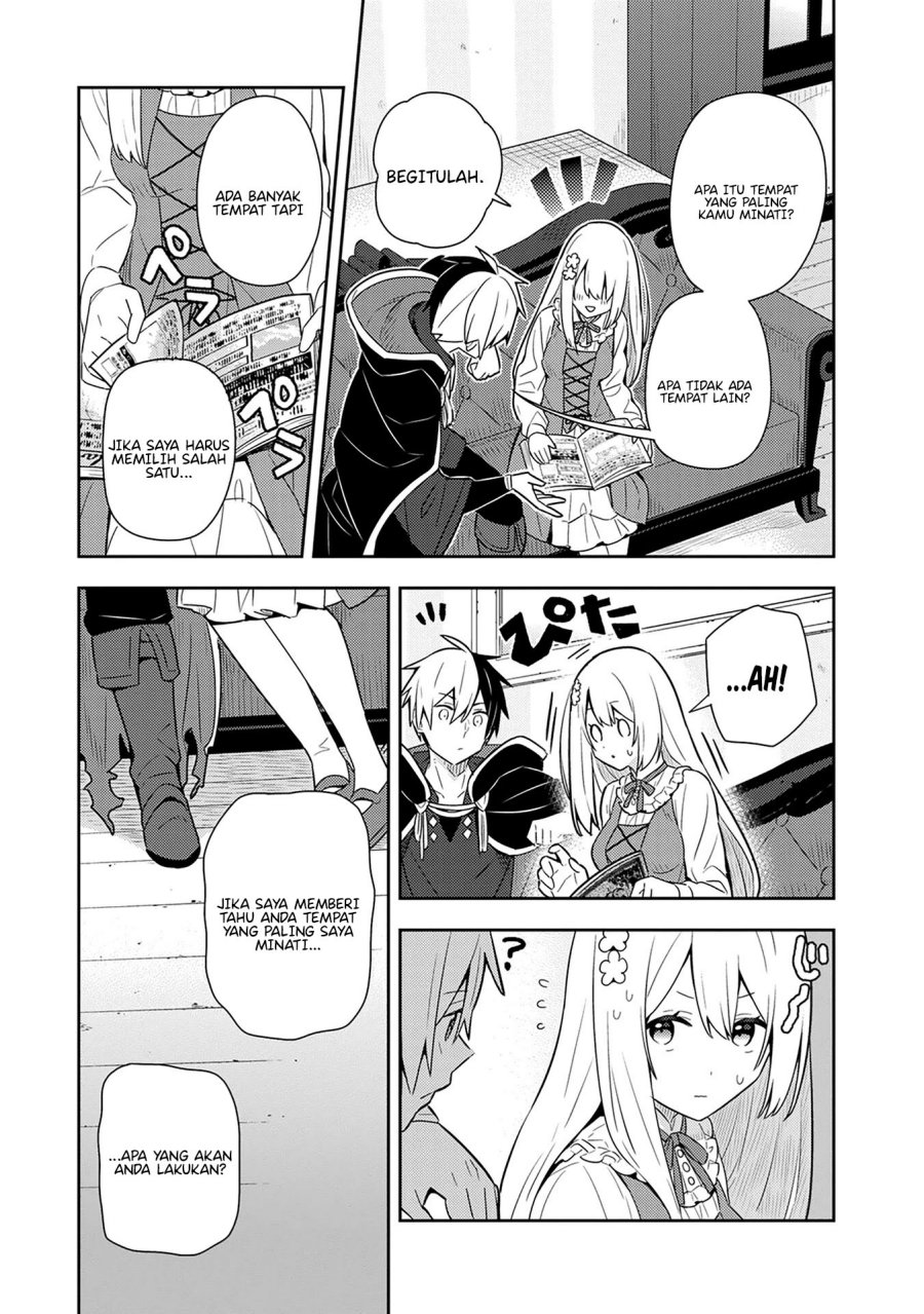 Chapter 22 - halaman 7