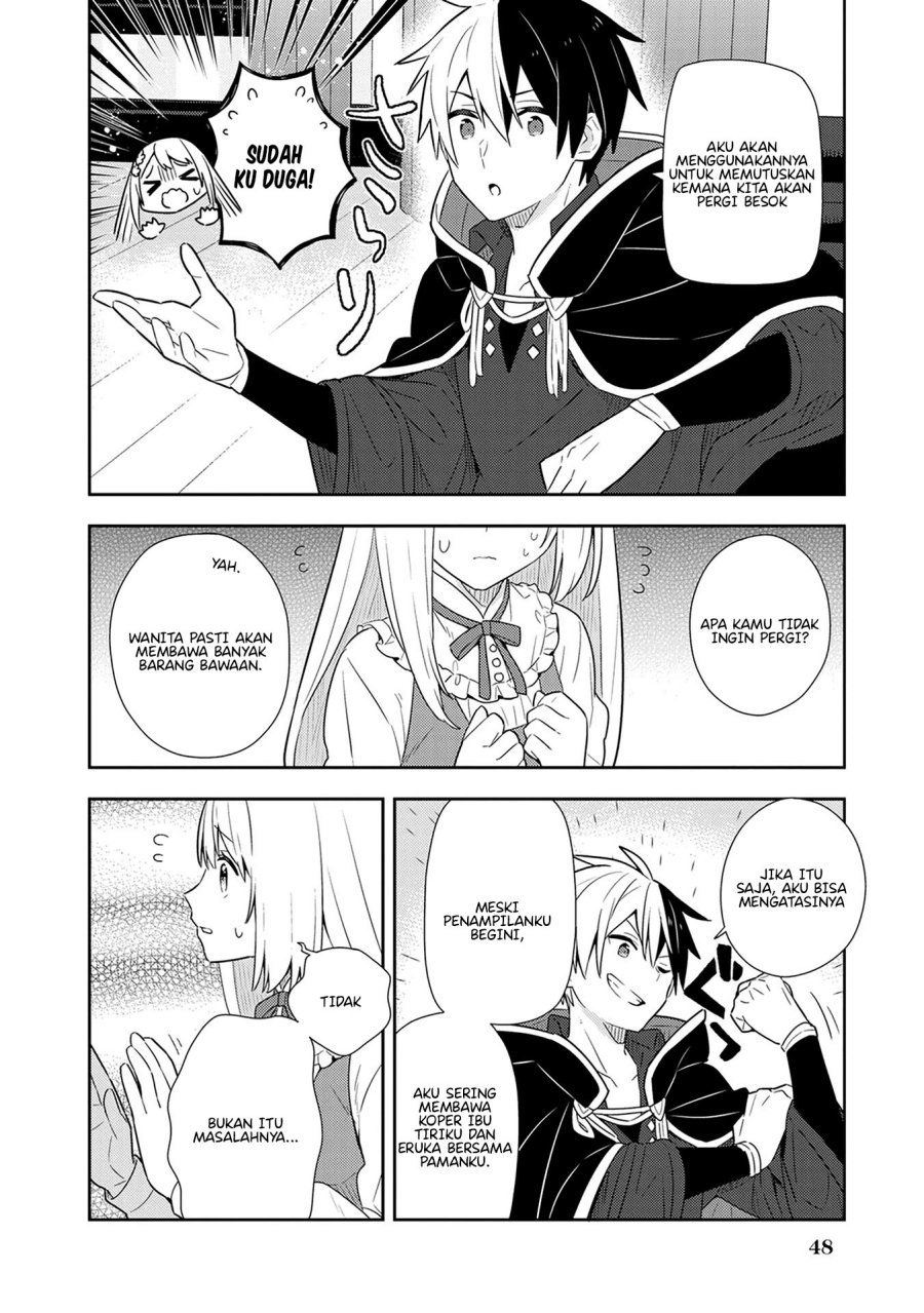 Chapter 22 - halaman 8