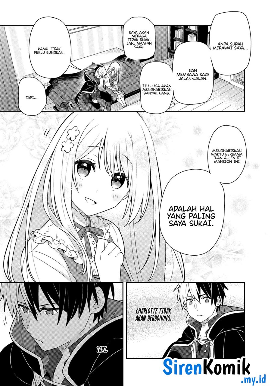 Chapter 22 - halaman 9