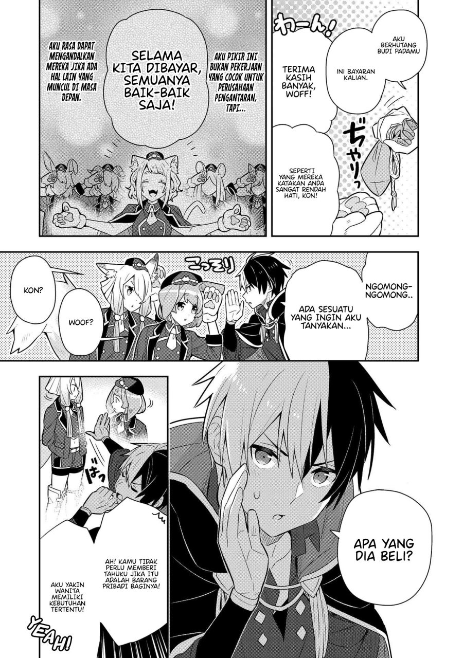 Chapter 21 - halaman 12