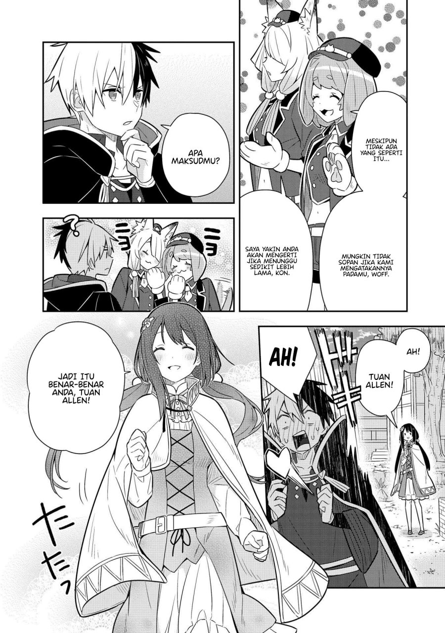 Chapter 21 - halaman 13