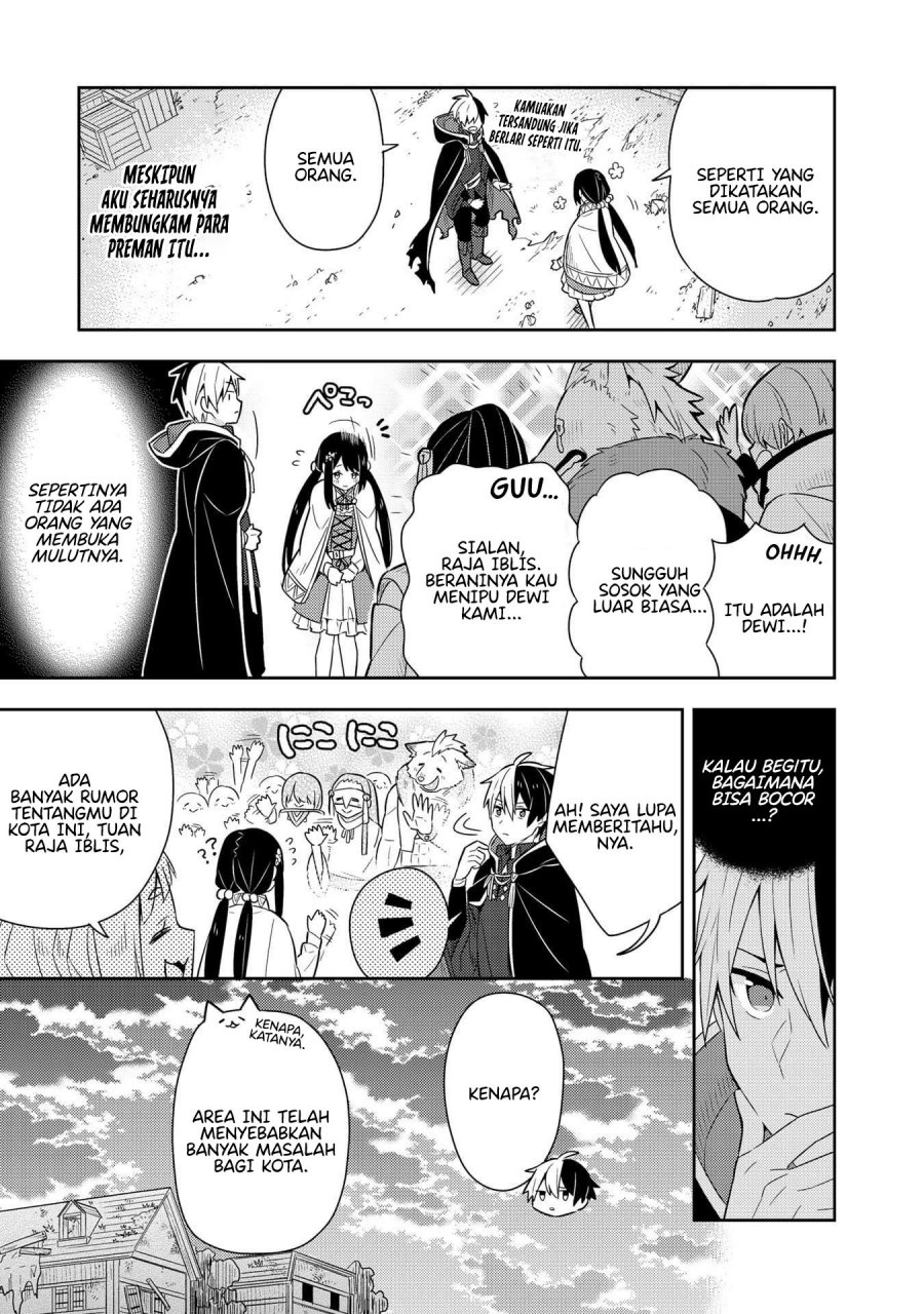 Chapter 21 - halaman 14