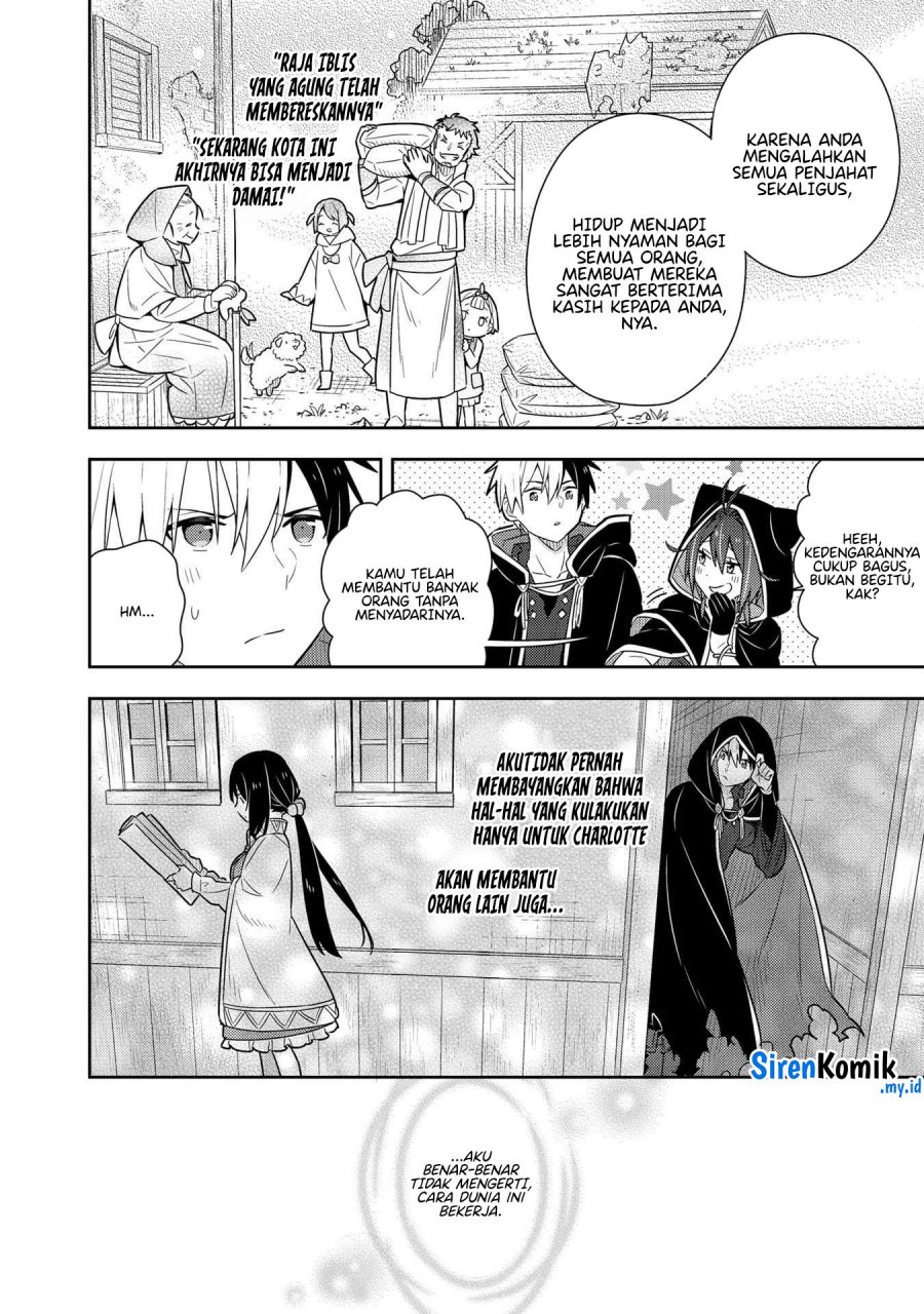 Chapter 21 - halaman 15