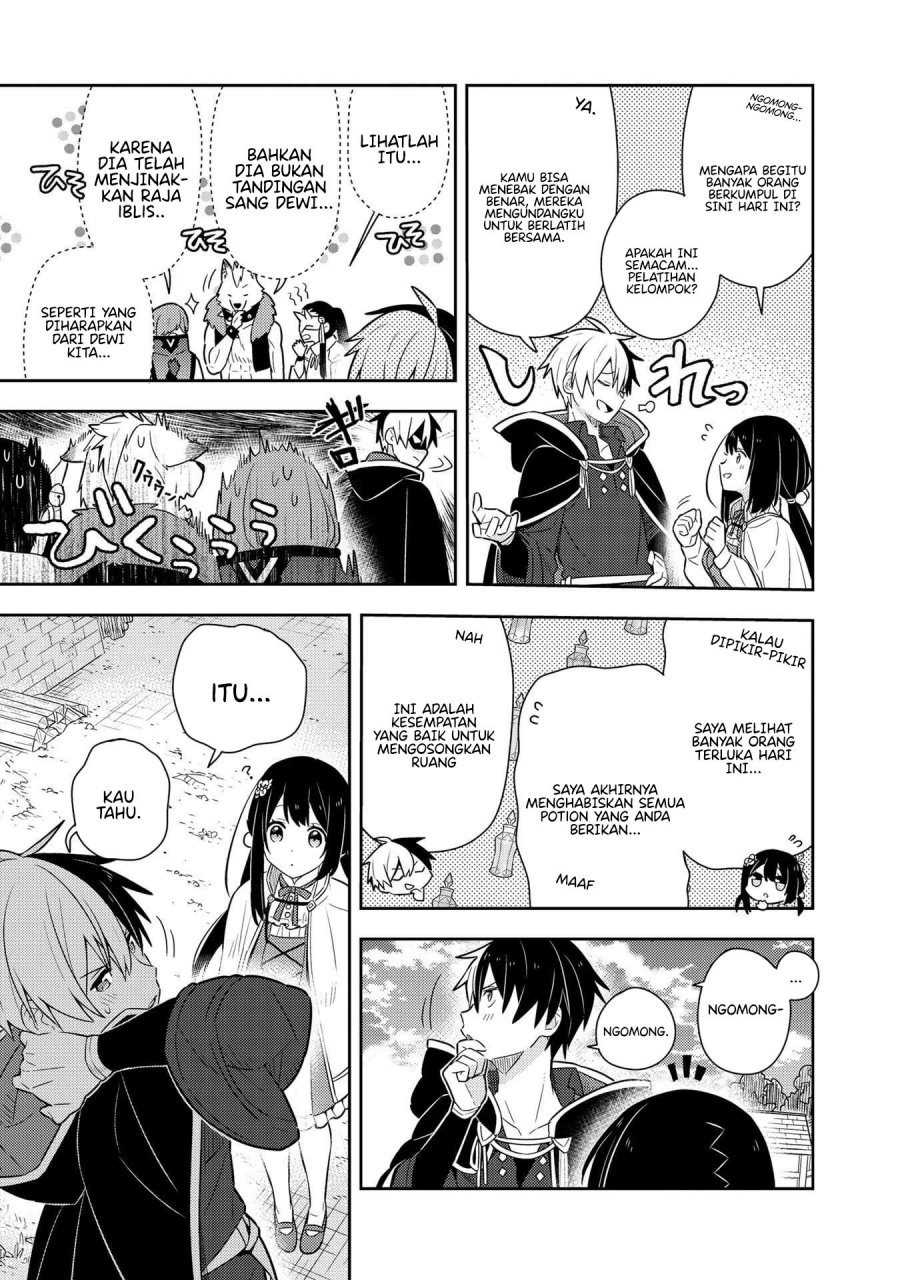 Chapter 21 - halaman 16