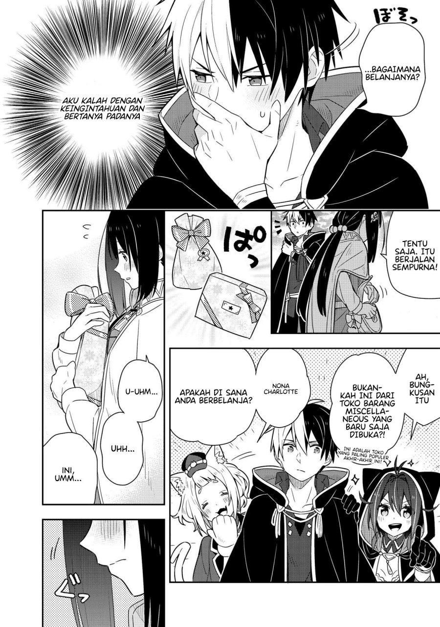 Chapter 21 - halaman 17