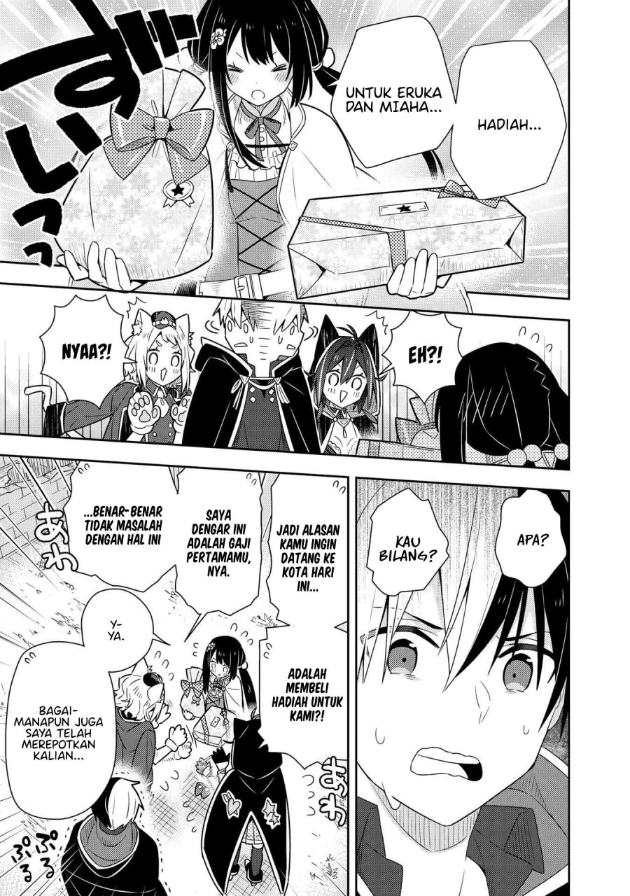 Chapter 21 - halaman 18